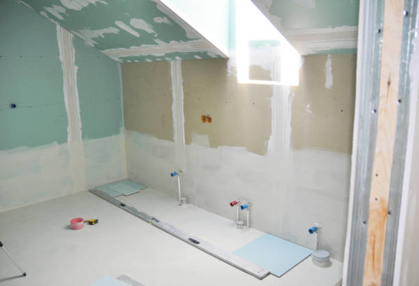 Trusted Biltmore, TN Mold Removal Experts