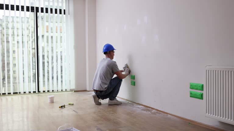 Best Comprehensive Air Testing for Mold Contaminants  in Biltmore, TN